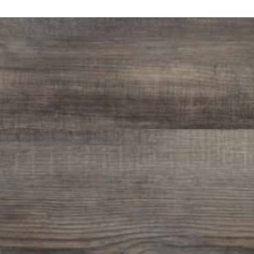 Cavalio 0.3 7120, Objectflor Cavalio 0.3 CLICK