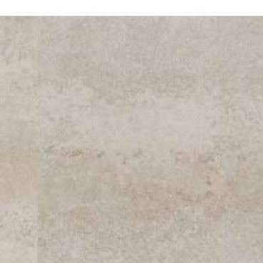 Cavalio 0.3 7121, Objectflor Cavalio 0.3 CLICK