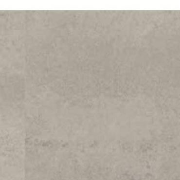 Cavalio 0.3 7122, Objectflor Cavalio 0.3 CLICK