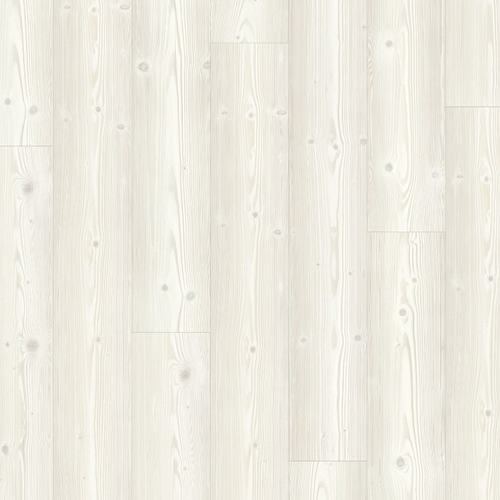 borovica severská biela (4V), Pergo Flex Optimum RIGID click Modern Plank
