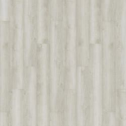 stylish oak white, Tarkett iD Click Ultimate (70)