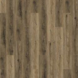 riviera oak warm brown, Tarkett iD Click Ultimate (70)