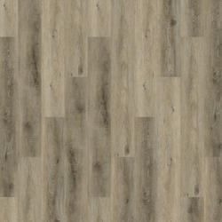 riviera oak light brown, Tarkett iD Click Ultimate (70)