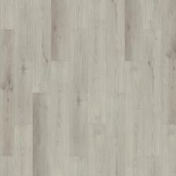 light oak light grey, Tarkett iD Click Ultimate PLUS (55)