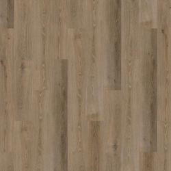 light oak warm brown, Tarkett iD Click Ultimate PLUS (55)