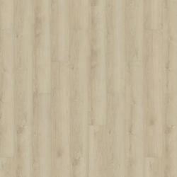 stylish oak / natural, Tarkett iD Click Ultimate PLUS (70)