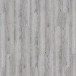 stylish oak grey, Tarkett iD Click Ultimate PLUS (70)