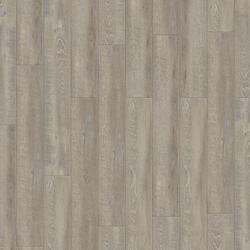 smoked oak light grey, Tarkett Starfloor Click (30)