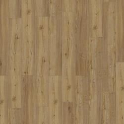 soft oak natural, Tarkett Starfloor Click (30)