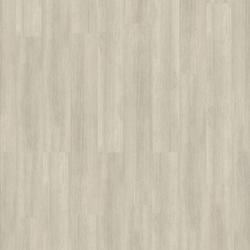 scandinave wood beige, Tarkett Starfloor Click (30)