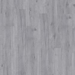 cosy oak grey, Tarkett Starfloor Click (30)
