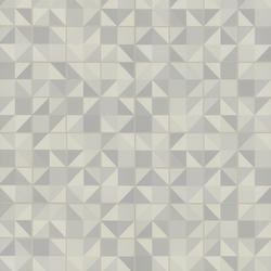 puzzle light blue, Tarkett Starfloor Click (30)