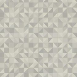 puzzle grey, Tarkett Starfloor Click (30)