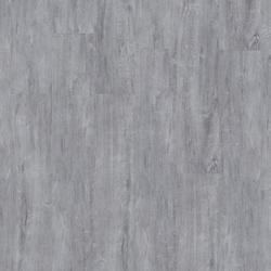 country oak / cold grey, Tarkett Starfloor Click (30)