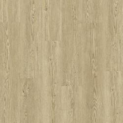 brushed pine natural (4V), Tarkett Starfloor Click (55)