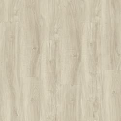 english oak / light beige (4V), Tarkett Starfloor Click (55)