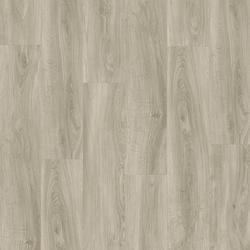 english oak / grey beige (4V), Tarkett Starfloor Click (55)