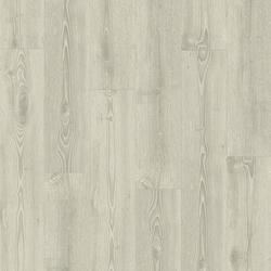 scandinavian oak / dark beige (4V, Tarkett Starfloor Click (55)