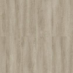 antik oak / light grey (4V), Tarkett Starfloor Click (55)
