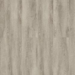 antik oak / middle grey (4V), Tarkett Starfloor Click (55)