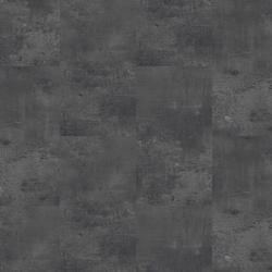 vintage zinc / black (0V), Tarkett Starfloor Click (55)