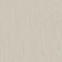 lime oak / white, Tarkett Starfloor Click (55)