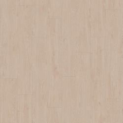lime oak / beige, Tarkett Starfloor Click (55)