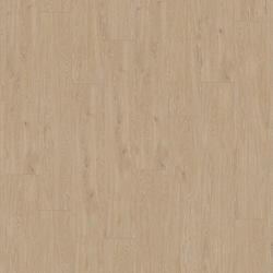 lime oak / natural (4V), Tarkett Starfloor Click (55)
