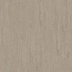 lime oak / grey, Tarkett Starfloor Click (55)