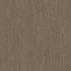 lime oak / brown, Tarkett Starfloor Click (55)