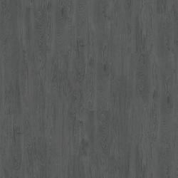 lime oak / black, Tarkett Starfloor Click (55)