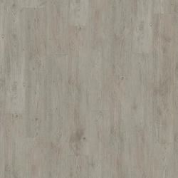 legacy pine / medium grey (4V), Tarkett Starfloor Click (55)