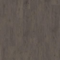 legacy pine / dark grey (2V), Tarkett Starfloor Click (55)
