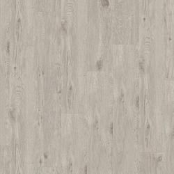 alpine oak / white (2V), Tarkett Starfloor Click (55)
