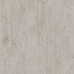 legacy pine / light grey (0V), Tarkett Starfloor Click (55)