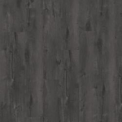 alpine oak / black (0V), Tarkett Starfloor Click (55)