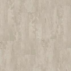 PLUS 35977158, Tarkett Starfloor Click (55)
