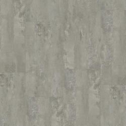 PLUS 35977159, Tarkett Starfloor Click (55)