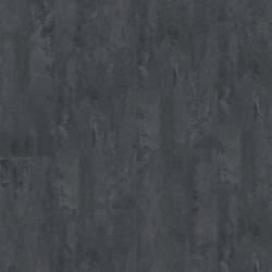 PLUS 35977161, Tarkett Starfloor Click (55)